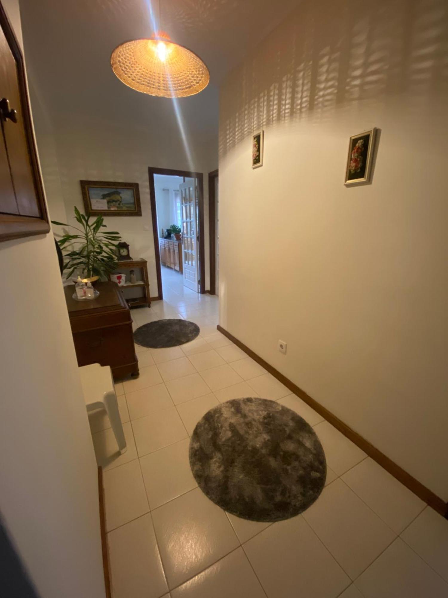 Apartamento T3 Amorosa Viana do Castelo Exterior photo