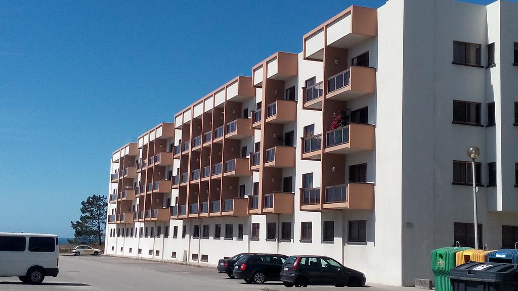 Apartamento T3 Amorosa Viana do Castelo Exterior photo